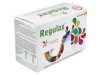 Mundo Natural Regulax® 30 Sobres