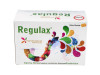 Mundo Natural Regulax® 30 Sobres