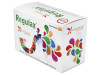 Mundo Natural Regulax® 30 Sobres