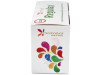 Mundo Natural Regulax® 30 Sobres