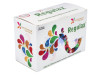 Mundo Natural Regulax® 30 Sobres