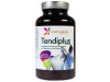 Tendiplus, 90 Cápsulas - Mundonatural