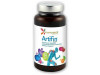 Artifin, 60 Cápsulas - Mundonatural