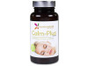 Calm Plus, 90 Cápsulas - Mundonatural