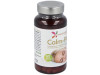 Calm Plus, 90 Cápsulas - Mundonatural