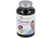 Mundo Natural Prosmen® 60 Cápsulas - Mundonatural