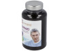 Mundo Natural Prosmen® 60 Cápsulas - Mundonatural