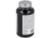 Mundo Natural Prosmen® 60 Cápsulas - Mundonatural