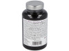 Mundo Natural Prosmen® 60 Cápsulas - Mundonatural