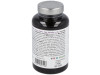Mundo Natural Prosmen® 60 Cápsulas - Mundonatural