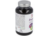 Mundo Natural Prosmen® 60 Cápsulas - Mundonatural
