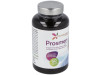 Mundo Natural Prosmen® 60 Cápsulas - Mundonatural