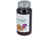 Mundo Natural Oleomega 7® 90 Cápsulas - Mundonatural