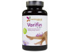 Mundo Natural Varifin® 60 Cápsulas - Mundonatural