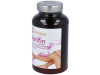 Mundo Natural Varifin® 60 Cápsulas - Mundonatural