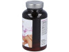 Mundo Natural Varifin® 60 Cápsulas - Mundonatural