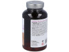 Mundo Natural Varifin® 60 Cápsulas - Mundonatural