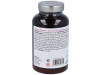 Mundo Natural Varifin® 60 Cápsulas - Mundonatural