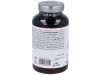 Mundo Natural Varifin® 60 Cápsulas - Mundonatural