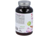 Mundo Natural Varifin® 60 Cápsulas - Mundonatural