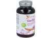 Mundo Natural Varifin® 60 Cápsulas - Mundonatural