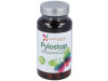 Mundo Natural Pylostop 60 Caps - Mundonatural