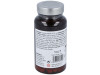 Mundo Natural Pylostop 60 Caps - Mundonatural
