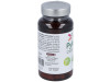 Mundo Natural Pylostop 60 Caps - Mundonatural