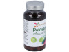 Mundo Natural Pylostop 60 Caps - Mundonatural