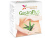 Mundo Natural Gastroplus 20 Amp