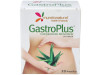 Mundo Natural Gastroplus 20 Amp