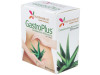 Mundo Natural Gastroplus 20 Amp