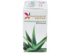 Mundo Natural Gastroplus 20 Amp