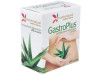 Mundo Natural Gastroplus 20 Amp