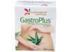 Mundo Natural Gastroplus 20 Amp