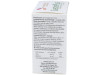 Mundo Natural Gastroplus 20 Amp