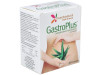 Mundo Natural Gastroplus 20 Amp
