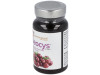 Mundo Natural Neocys® 30 Cápsulas - Mundonatural