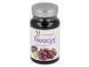 Mundo Natural Neocys® 30 Cápsulas - Mundonatural