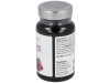 Mundo Natural Neocys® 30 Cápsulas - Mundonatural