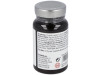 Mundo Natural Neocys® 30 Cápsulas - Mundonatural
