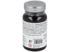 Mundo Natural Neocys® 30 Cápsulas - Mundonatural