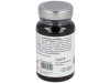 Mundo Natural Neocys® 30 Cápsulas - Mundonatural