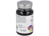 Mundo Natural Neocys® 30 Cápsulas - Mundonatural