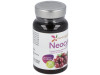 Mundo Natural Neocys® 30 Cápsulas - Mundonatural