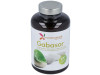 Mundo Natural Gabasor 750 Mg Con B6 100 Cap