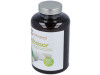 Mundo Natural Gabasor 750 Mg Con B6 100 Cap