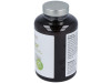 Mundo Natural Gabasor 750 Mg Con B6 100 Cap