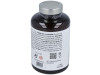 Mundo Natural Gabasor 750 Mg Con B6 100 Cap