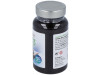 Mundo Natural Vitamina D3 4000ui 120perlas - Mundonatural